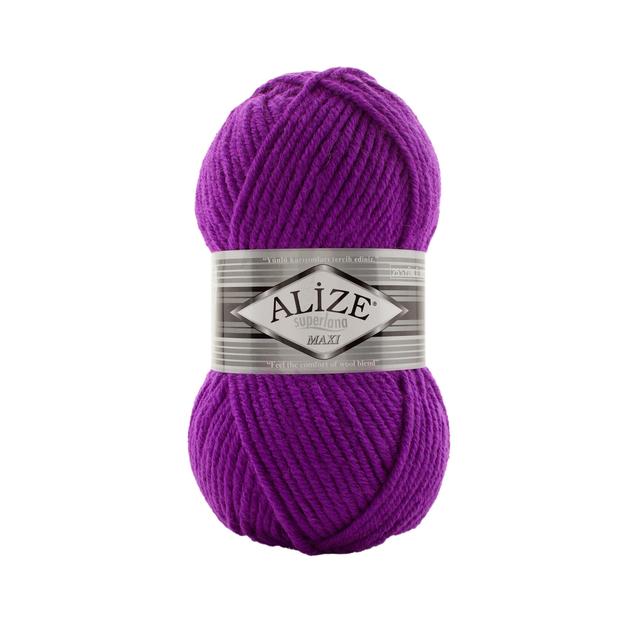 Superlana maxi ( ) 209__ ALIZE
